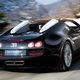 Illustration for article titled Bugatti Veyron Grand Sport Vitesse: The Worlds Fastest Convertible
